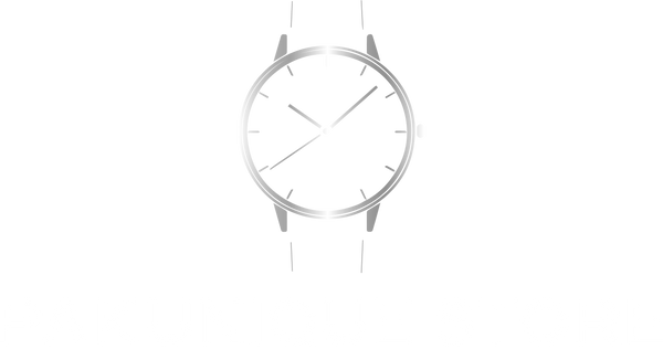 pakuniques.store