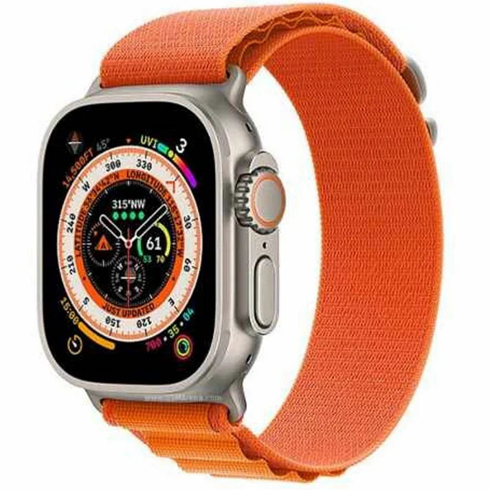 Y10 Ultra Smart Watch Price in Pakistan