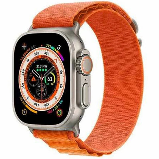 Y10 Ultra Smart Watch Price in Pakistan